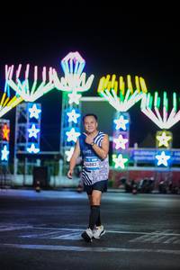 BIB: 
                            <button type="button" onclick="openModal(24303096)" class="btn btn-primary btn-sm float-right btn-popup" data-toggle="modal" data-target=".modal-high-quality">
                        <i class="fas fa-shopping-cart"></i> Add to Cart
                    </button>
                                            <button type="button" onclick="isThisMe(24303096, true)" class="btn btn-success btn-sm float-right btn-popup btn-isme hidden" data-toggle="tooltip" data-placement="bottom" title="นี่คือรูปของคุณใช่ไหม คลิกที่นี่เพื่อเอาเข้าอัลบั้ม">
                        <i class="fas fa-plus"></i> Add to album
                    </button>
                    <button type="button" onclick="isThisMe(24303096, false)" class="btn btn-warning btn-sm float-right btn-popup btn-isnotme hidden">
                        <i class="fas fa-ban"></i> Remove from album
                    </button>